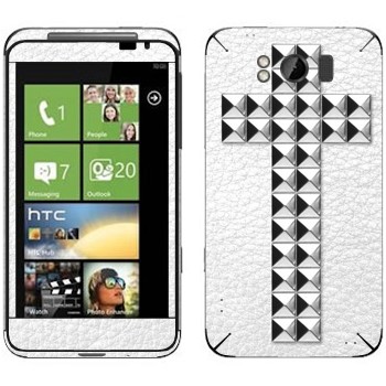 HTC Titan