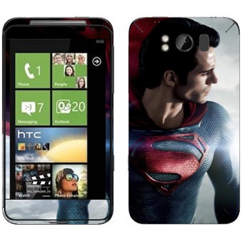   «   3D»   HTC Titan