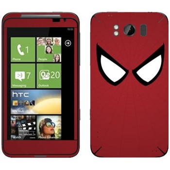   «- »   HTC Titan