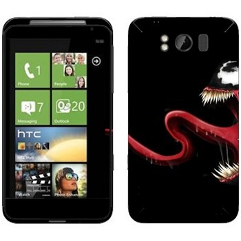   « - -»   HTC Titan