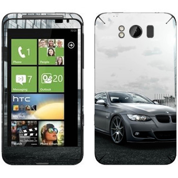   «BMW   »   HTC Titan