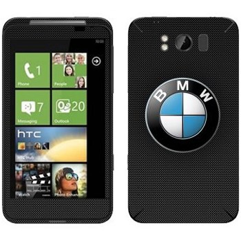   « BMW»   HTC Titan