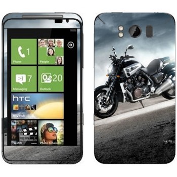   «»   HTC Titan