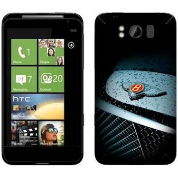 HTC Titan