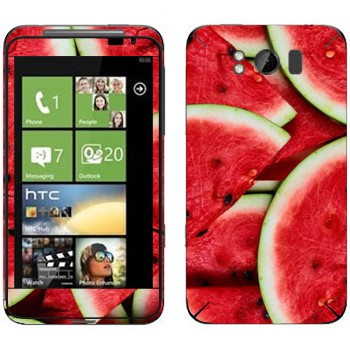   «»   HTC Titan