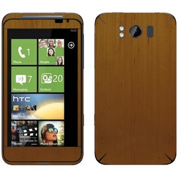   « -»   HTC Titan