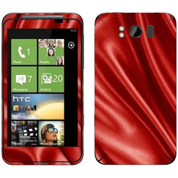   «  »   HTC Titan