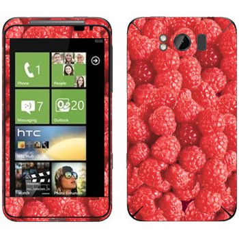   «»   HTC Titan