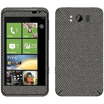   «    »   HTC Titan