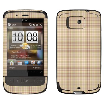   « »   HTC Touch 2