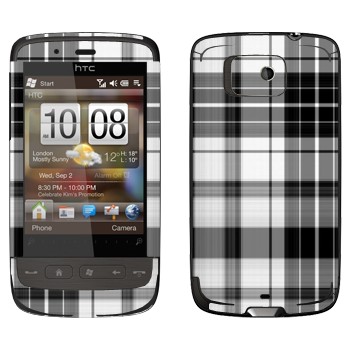   «- »   HTC Touch 2