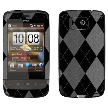 HTC Touch 2