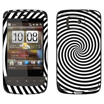   « »   HTC Touch 2