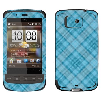   « »   HTC Touch 2