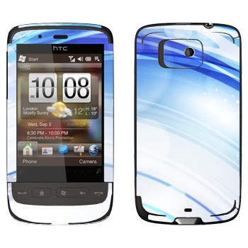   « »   HTC Touch 2