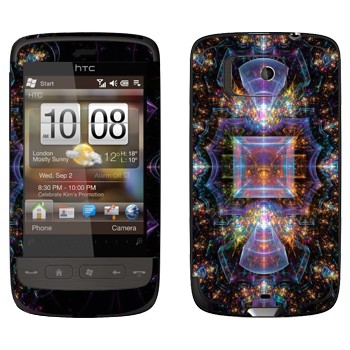   « »   HTC Touch 2