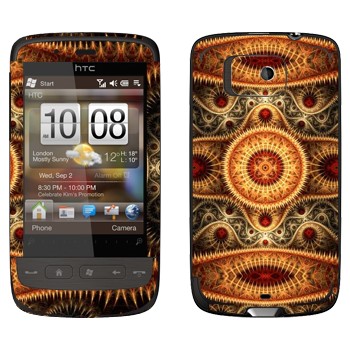   « »   HTC Touch 2