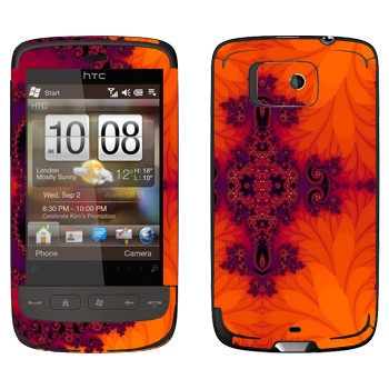   « »   HTC Touch 2