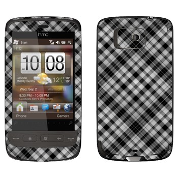   « -»   HTC Touch 2