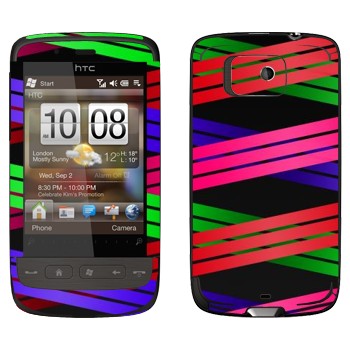   «    1»   HTC Touch 2