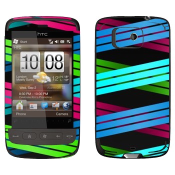   «    2»   HTC Touch 2