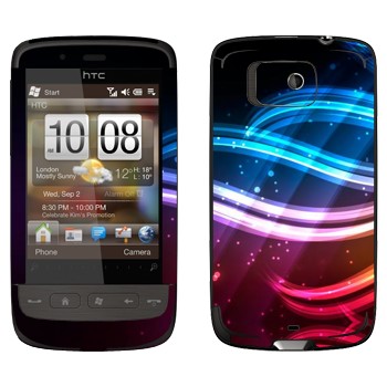 HTC Touch 2