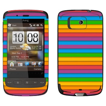   « »   HTC Touch 2