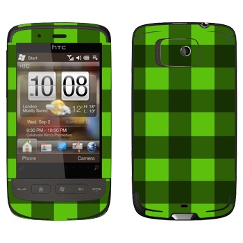   «   »   HTC Touch 2