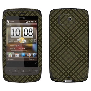 HTC Touch 2