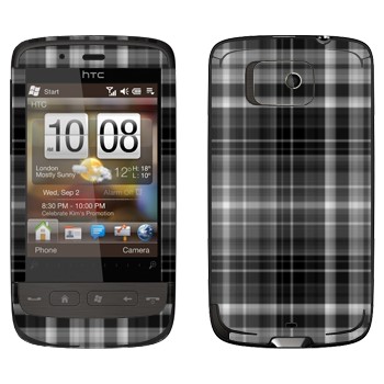   «- »   HTC Touch 2