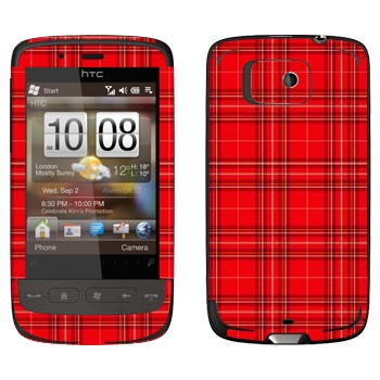 HTC Touch 2