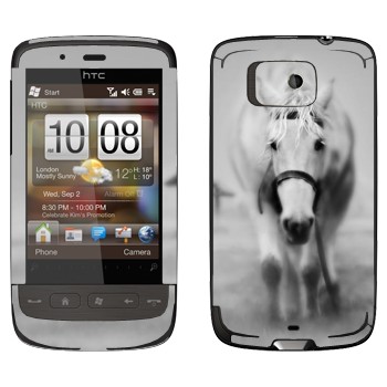   «   »   HTC Touch 2