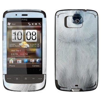   « »   HTC Touch 2