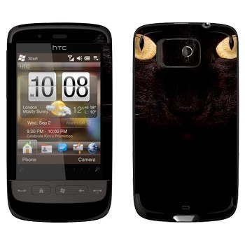 HTC Touch 2