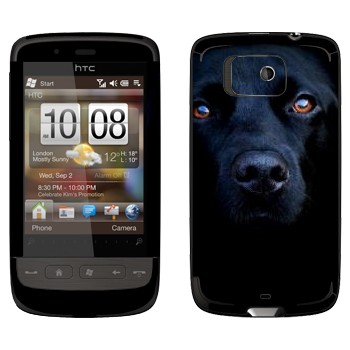 HTC Touch 2