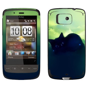   « »   HTC Touch 2