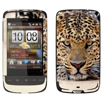   « »   HTC Touch 2