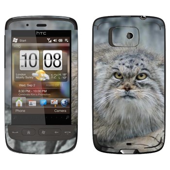   «»   HTC Touch 2