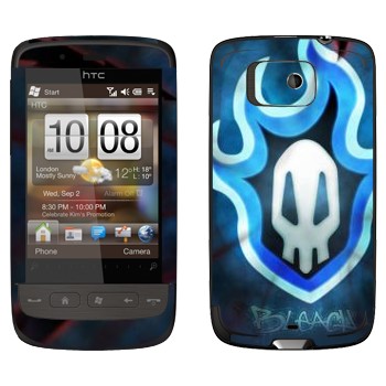   « »   HTC Touch 2