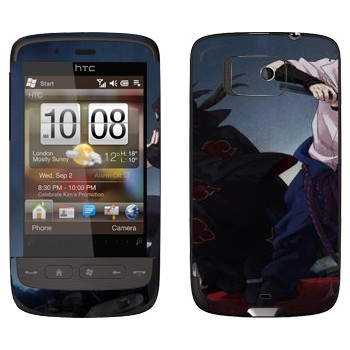 HTC Touch 2