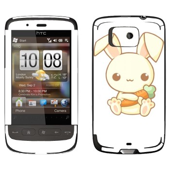   «   - Kawaii»   HTC Touch 2