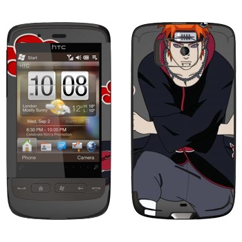 HTC Touch 2