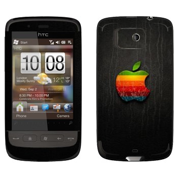 HTC Touch 2