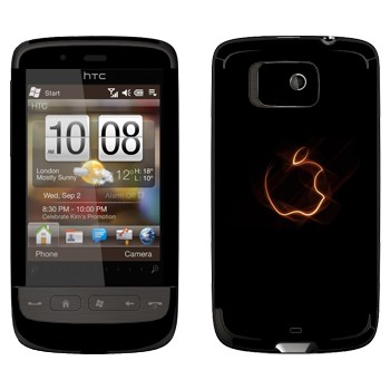 HTC Touch 2