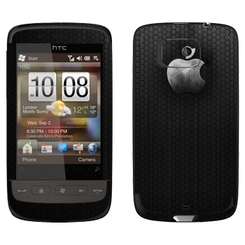 HTC Touch 2