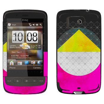 HTC Touch 2