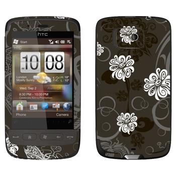 HTC Touch 2