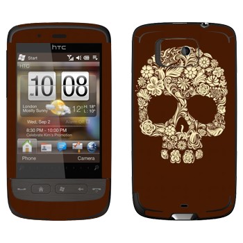   « »   HTC Touch 2