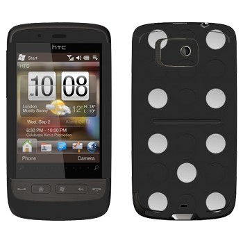 HTC Touch 2