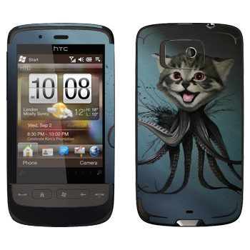 HTC Touch 2